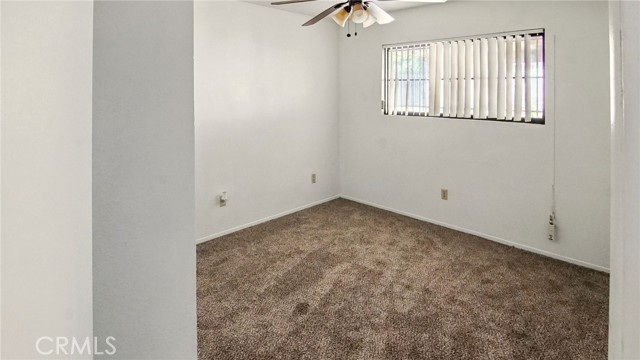 Detail Gallery Image 9 of 19 For 288 E 48th St, San Bernardino,  CA 92404 - 3 Beds | 2 Baths