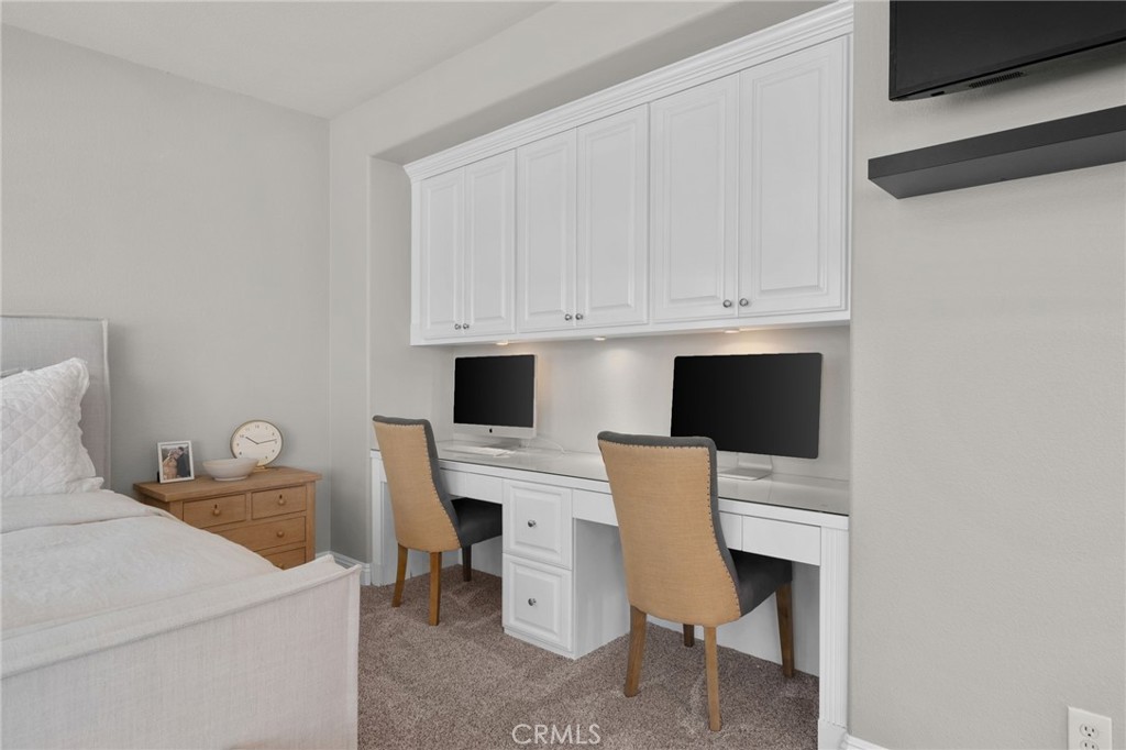 MLS #IG25162112 img 24