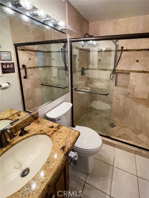 Detail Gallery Image 18 of 18 For 9461 Calla Cir, Fountain Valley,  CA 92708 - 3 Beds | 2 Baths