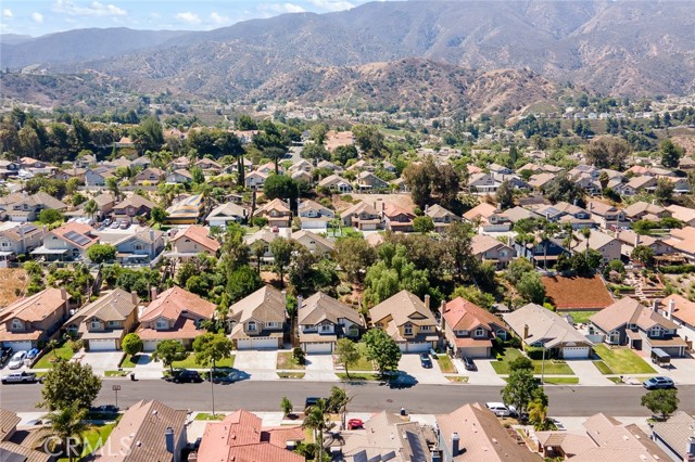 3302 Braemar Lane, Corona CA: https://media.crmls.org/medias/ac54518e-d768-4e4a-9230-6cb886b3e31e.jpg