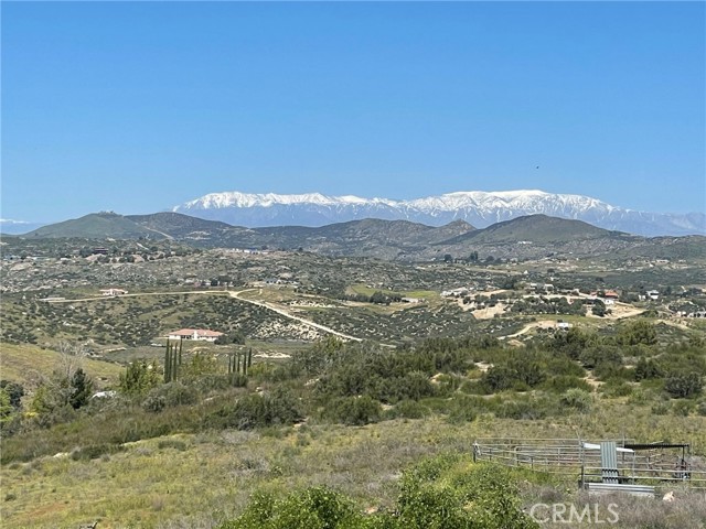 Detail Gallery Image 3 of 59 For 42345 De Portola Rd, Temecula,  CA 92592 - 4 Beds | 3 Baths