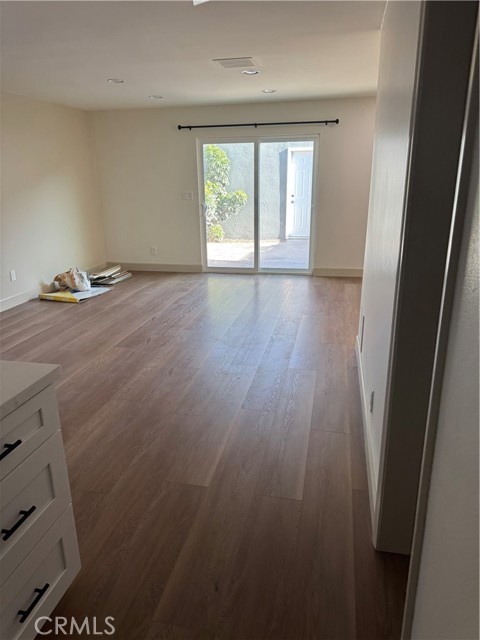 8213 Santa Inez Place, Buena Park CA: https://media.crmls.org/medias/ac5473b3-191e-402e-89d3-444e0a594817.jpg