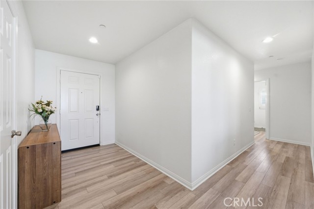 Image 5 of 51 For 695 Qeweewish Avenue