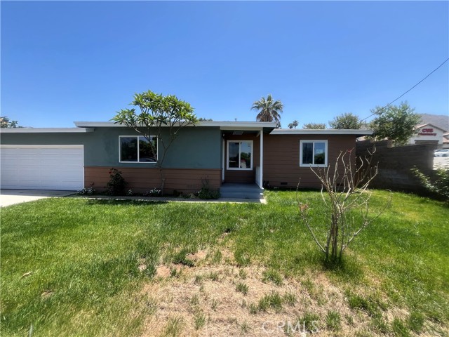 12055 Mount Vernon Avenue, Grand Terrace CA: https://media.crmls.org/medias/ac547a4b-f728-46c8-98ed-572fe49aab7a.jpg