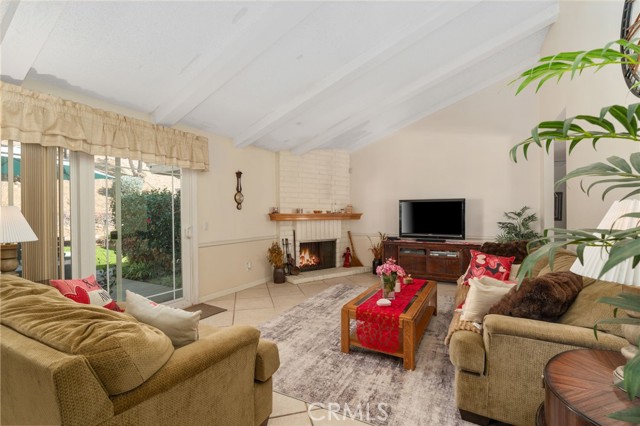 Detail Gallery Image 9 of 29 For 9620 Hidden Farm, Rancho Cucamonga,  CA 91737 - 4 Beds | 2 Baths