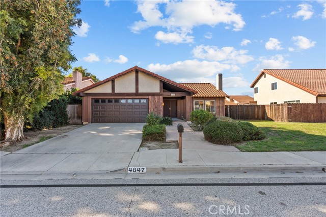 Front Image Thumbnail for CRSR25277463