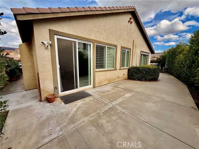 Detail Gallery Image 29 of 37 For 12003 Santiam Ct, Jurupa Valley,  CA 91752 - 3 Beds | 2 Baths