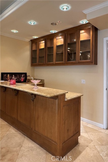 458 S Clark Drive, Beverly Hills CA: https://media.crmls.org/medias/ac5482e9-2c29-4c22-a7ac-dc35a76d2f41.jpg