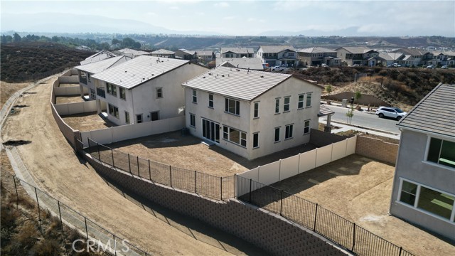 Detail Gallery Image 3 of 27 For 39667 Sagewood Ridge, Temecula,  CA 92591 - 4 Beds | 3/1 Baths