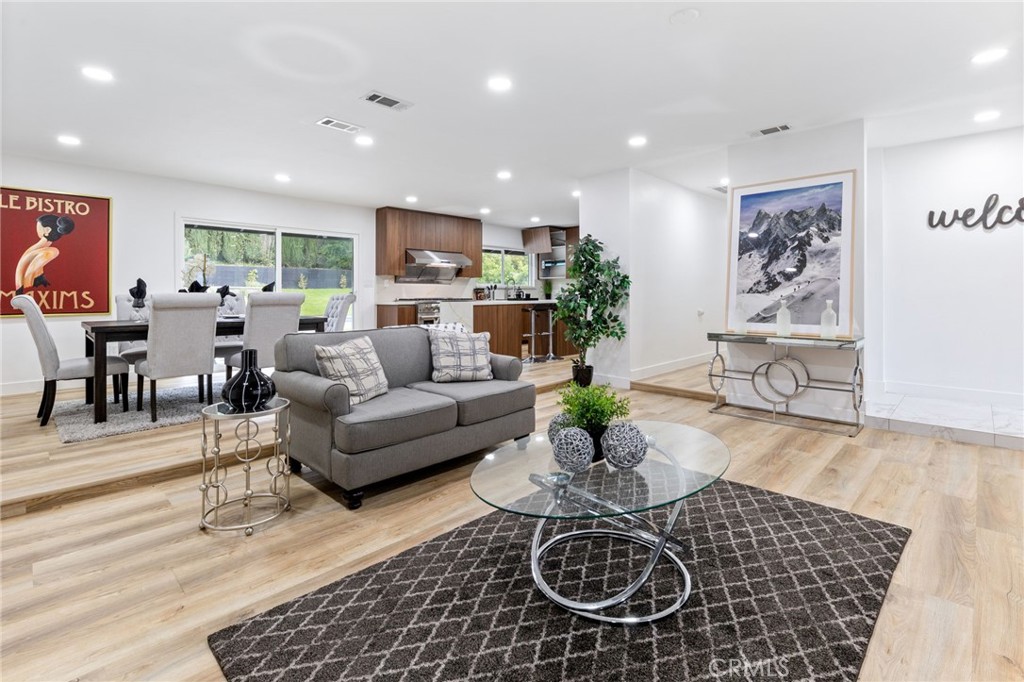 MLS #PW25073804 img 7