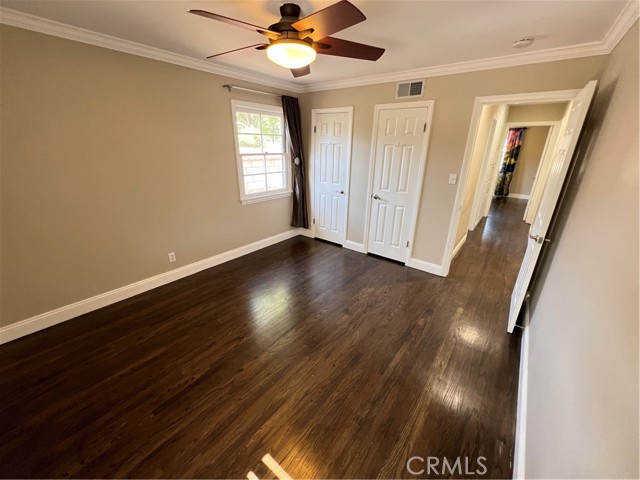 Detail Gallery Image 17 of 19 For 5356 Kendall St, Riverside,  CA 92506 - 3 Beds | 2 Baths