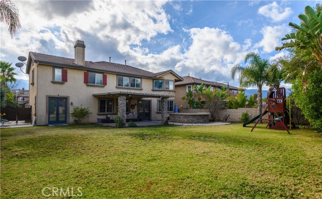 407 Carlye Circle, Corona, CA, 92882 407 Carlye Circle, Corona, CA, 92882