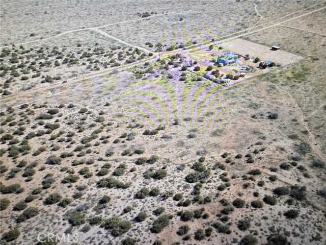 Front Image Thumbnail for CRSR26032015