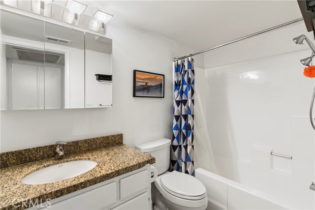 Detail Gallery Image 10 of 31 For 25611 Quail Run #61,  Dana Point,  CA 92629 - 1 Beds | 1 Baths