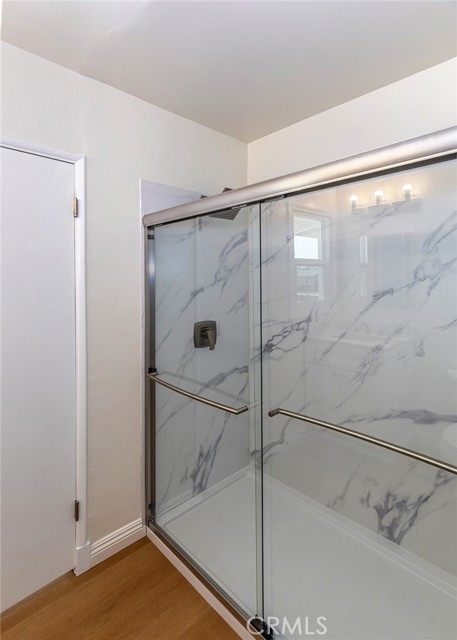14309 La Mesa Drive, La Mirada CA: https://media.crmls.org/medias/ac54f32c-4ddf-412d-ac2a-66eb00767820.jpg