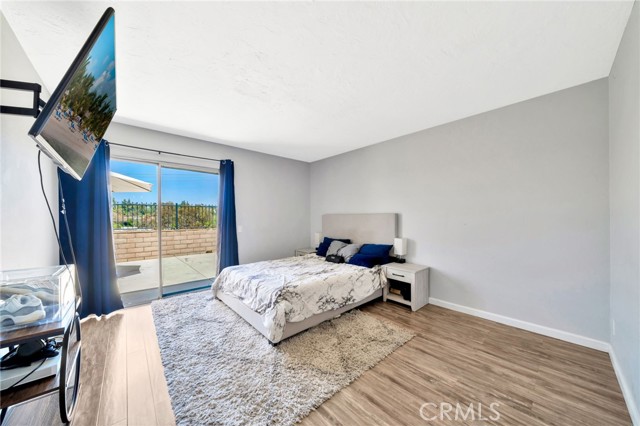 24812 Leto Circle, Mission Viejo CA: https://media.crmls.org/medias/ac54f96b-9181-4705-a85a-53c068b0d0c6.jpg