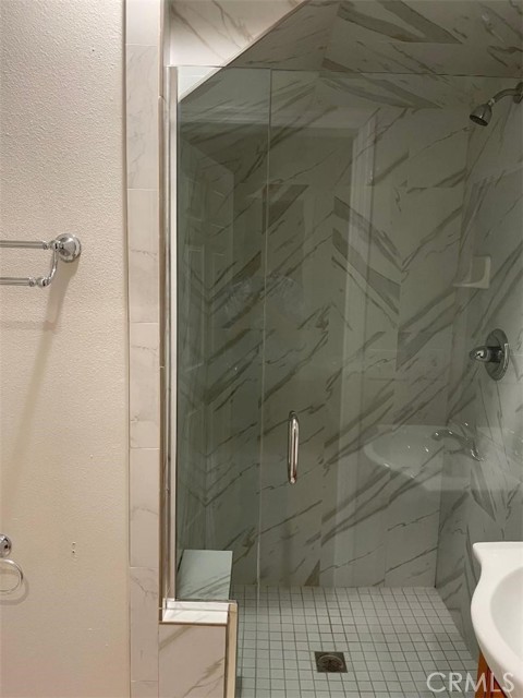 926 W. La Jolla Street, Placentia CA: https://media.crmls.org/medias/ac552806-2f01-41e7-adad-883203242ec4.jpg