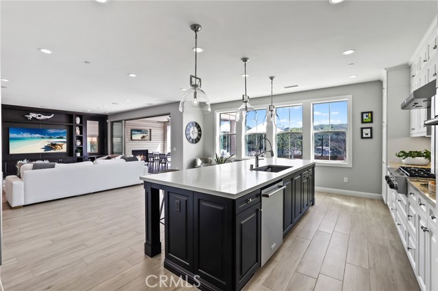 Detail Gallery Image 21 of 66 For 33 Cielo Azul, Mission Viejo,  CA 92692 - 4 Beds | 4 Baths