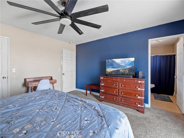 Detail Gallery Image 20 of 31 For 9176 Coleridge Rd, Hesperia,  CA 92344 - 3 Beds | 2 Baths