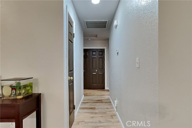 Detail Gallery Image 32 of 75 For 1947 Shadow Park Dr., Turlock,  CA 95380 - 3 Beds | 2 Baths