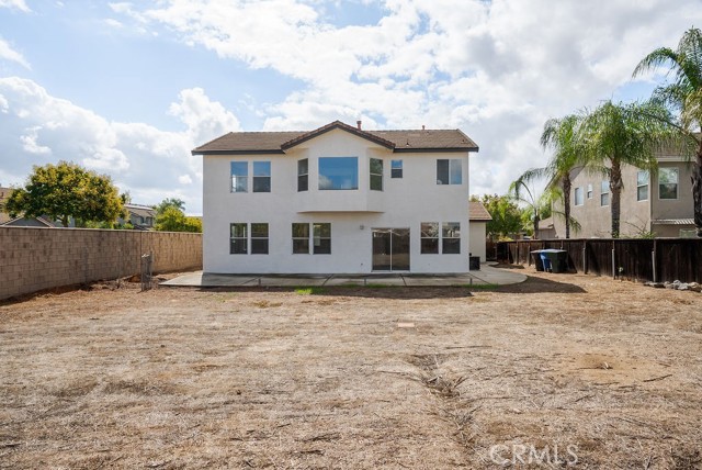 Detail Gallery Image 51 of 56 For 19068 Clover, Riverside,  CA 92508 - 4 Beds | 2/1 Baths