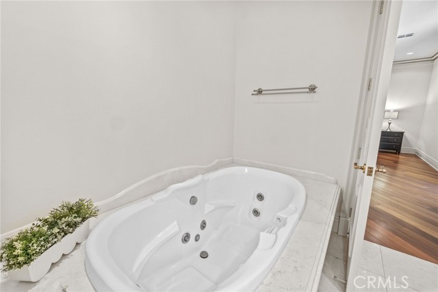 Detail Gallery Image 56 of 75 For 328 N Terrace View Dr, Monrovia,  CA 91016 - 4 Beds | 5 Baths