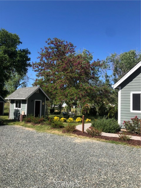 Detail Gallery Image 66 of 67 For 2855 Bell Hill Rd, Kelseyville,  CA 95451 - 3 Beds | 2 Baths
