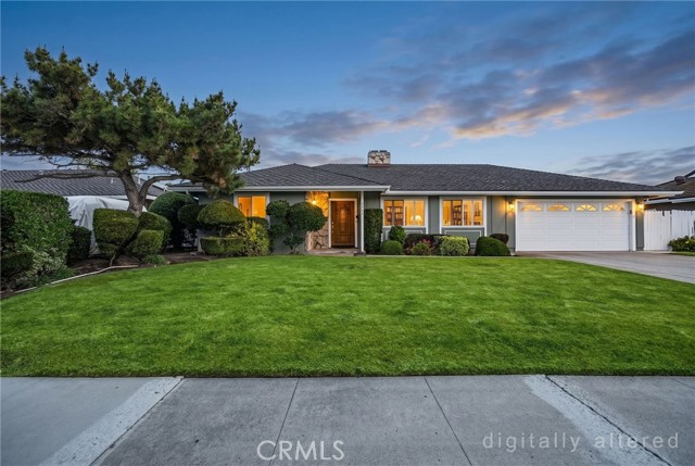 Front Image Thumbnail for CRPW26090591