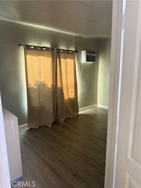 Detail Gallery Image 3 of 15 For 3825 Crestmore #495,  Riverside,  CA 92509 - 2 Beds | 1 Baths