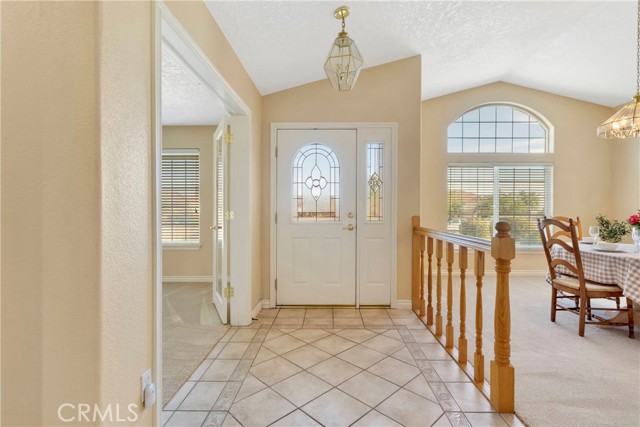 Detail Gallery Image 7 of 59 For 18496 Menahka Ct, Apple Valley,  CA 92307 - 3 Beds | 2/1 Baths
