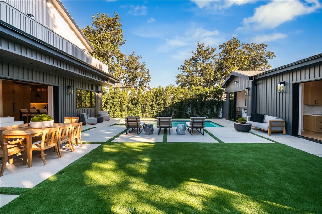 13602 Morrison StreetSherman Oaks img 31