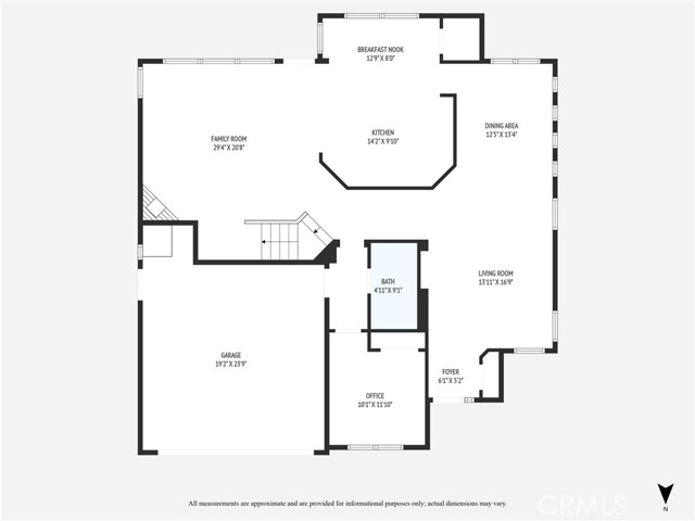 6528 University Way, Buena Park CA: https://media.crmls.org/medias/ac558e67-ccdc-4b08-a635-c0aa72337da3.jpg