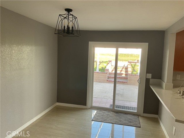 8008 Santa Rita Street, Corona CA: https://media.crmls.org/medias/ac5591f9-e82b-4574-a373-00fda06c305b.jpg