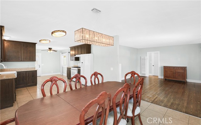 Detail Gallery Image 10 of 31 For 405 S Devon, Orange,  CA 92868 - 3 Beds | 1 Baths