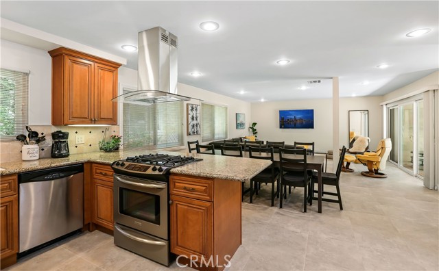 617 Iris Avenue B, Corona Del Mar (newport Beach), CA, 92625 617 Iris Avenue B, Corona Del Mar (newport Beach), CA, 92625