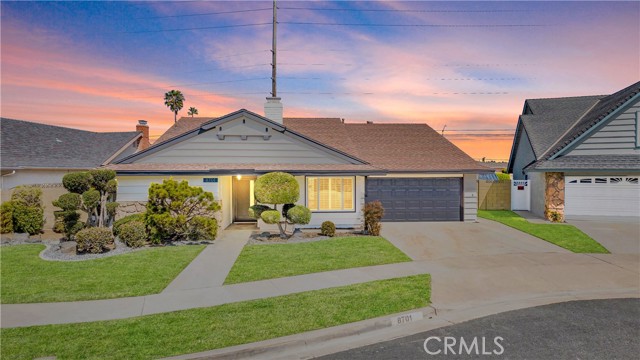 Image 2 for 8701 Bermuda Ave, Westminster, CA 92683