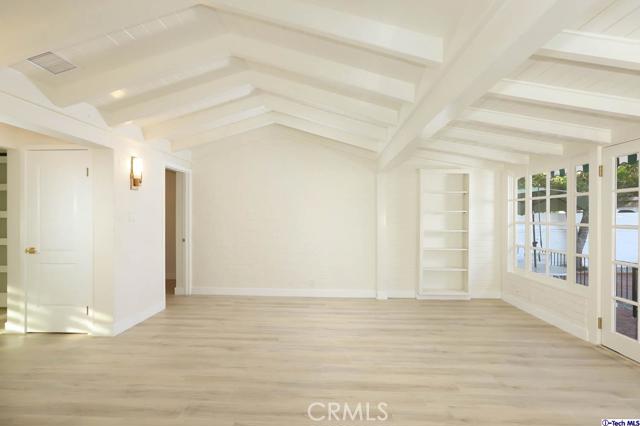 Detail Gallery Image 14 of 45 For 1210 Graynold Ave, Glendale,  CA 91202 - 3 Beds | 2 Baths