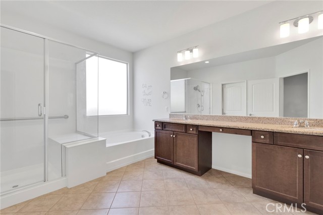 Detail Gallery Image 29 of 53 For 18968 Raven, Apple Valley,  CA 92308 - 3 Beds | 2 Baths