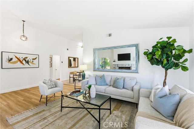 33651 Surfside, Dana Point CA: https://media.crmls.org/medias/ac55d29a-d933-4271-89d2-03586af0867f.jpg