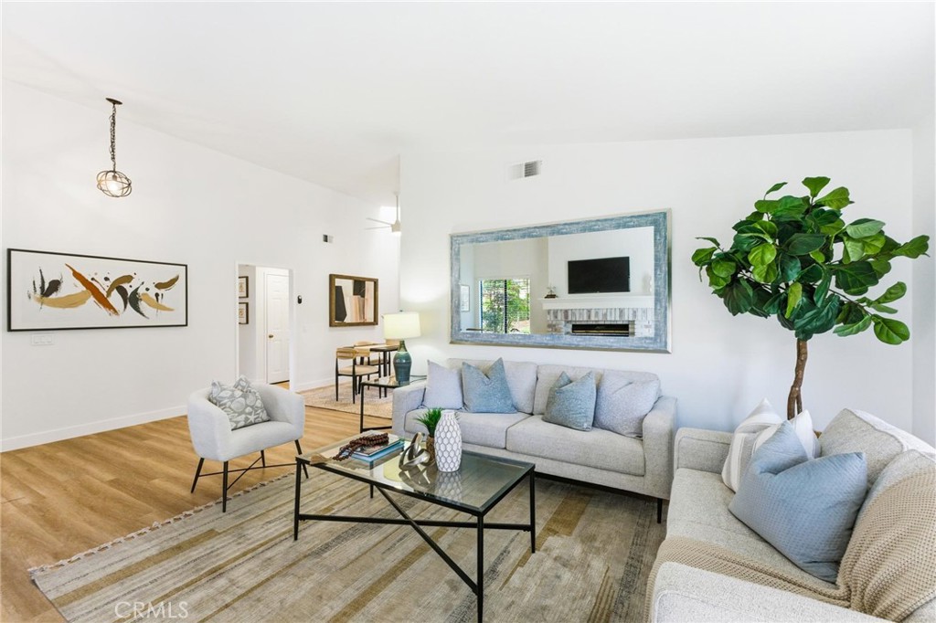 MLS #PW25229791 image #4