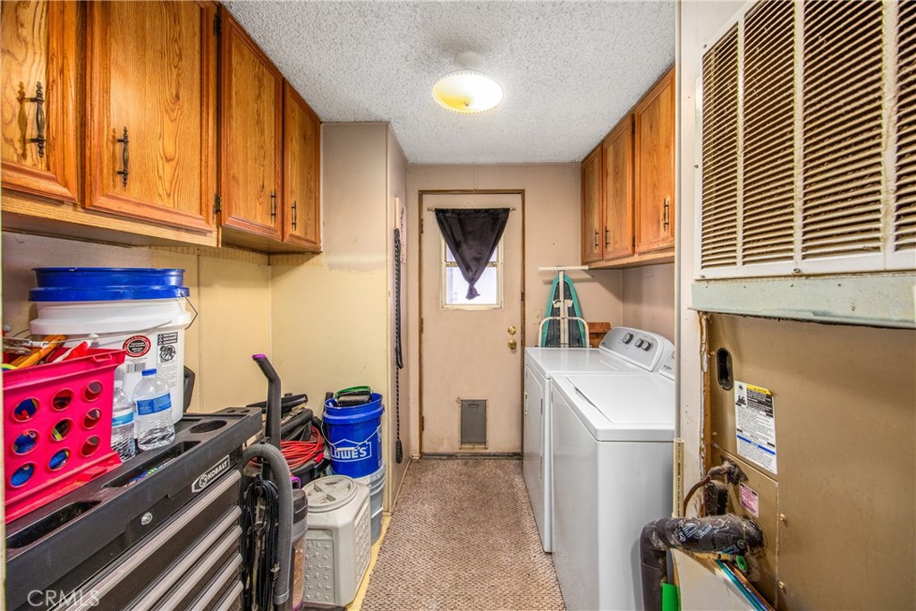 MLS #IV25133412 image #17