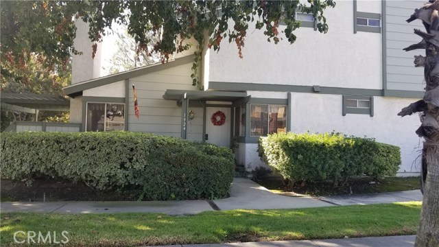 1924 E 5th St, Ontario, CA 91764