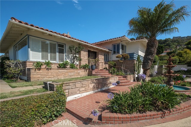 760 Via Del Monte, Palos Verdes Estates CA: https://media.crmls.org/medias/ac55f8c8-599a-4569-9d42-14600b10e058.jpg