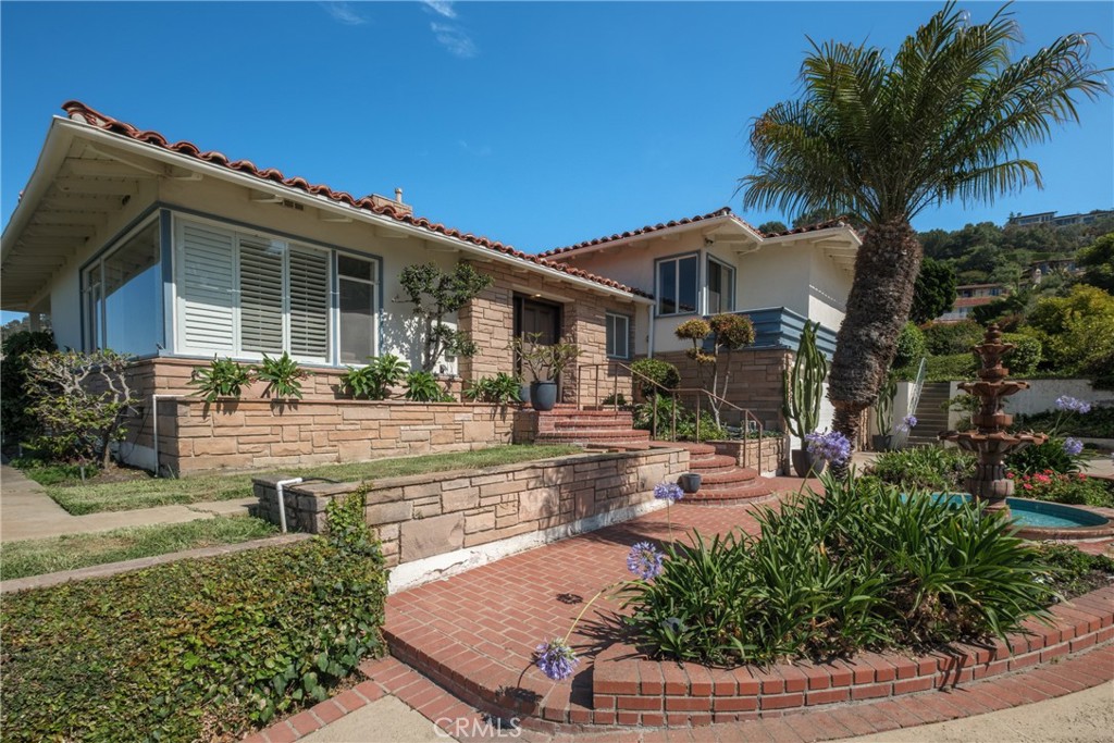 MLS #SB25179279 img 13