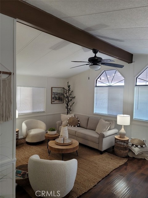 Detail Gallery Image 18 of 26 For 260 N Lyon Ave #26,  Hemet,  CA 92543 - 2 Beds | 2 Baths