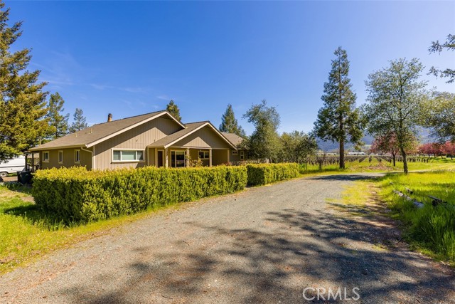 3360 Merritt Road, Kelseyville, CA, 95451 3360 Merritt Road, Kelseyville, CA, 95451