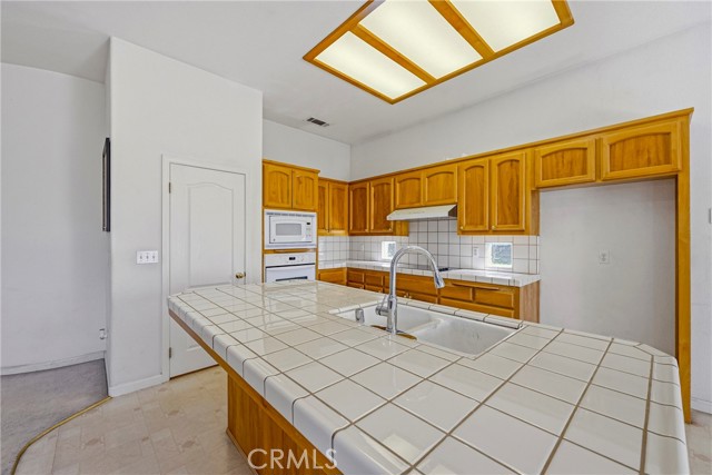 Detail Gallery Image 40 of 71 For 4115 Bella Vista St, Chowchilla,  CA 93610 - 3 Beds | 2 Baths