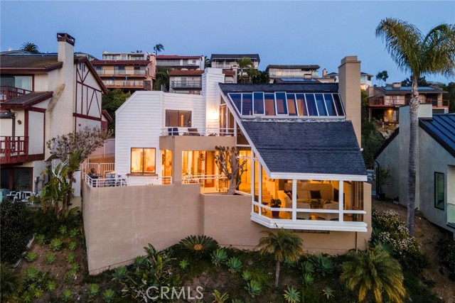 Image 3 for 741 Marlin, Laguna Beach, CA 92651