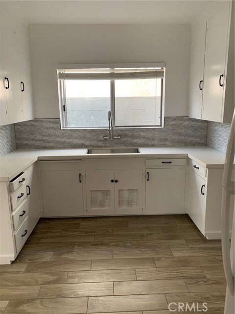 Detail Gallery Image 15 of 47 For 1240 W 22nd St, San Pedro,  CA 90731 - – Beds | – Baths