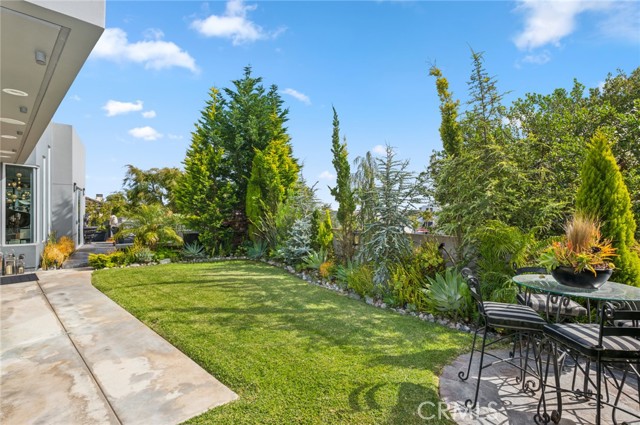 3251 Rimcrest Circle, Laguna Beach CA: https://media.crmls.org/medias/ac564fa7-6f99-42aa-b0c9-dd5baad272d3.jpg